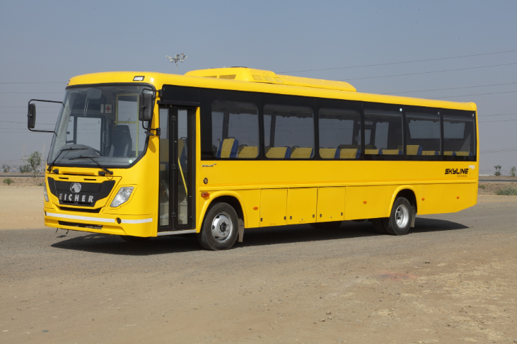 Transport